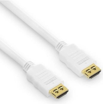 PureLink PI1002-050 - HDMI high speed, Ethernet, PureInstall, 4K@60 Hz, 5,0 m. PureLink PI1002-050 - HDMI high speed, Ethernet, PureInstall, 4K@60 Hz, 5,0 m.