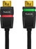 PureLink ULS1005 HDMI 2.0 Kabel