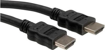 Shiverpeaks 11045545 - High Speed HDMI cable mit Ethernet, 5 m