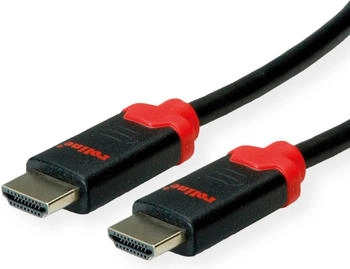 Shiverpeaks 11045943 - Ultra High Speed HDMI cable mit Ethernet, 3 m