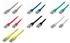 Nedis CAT 6 S/FTP Patchkabel