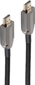 Techly B20-10065 - PRO Serie II HDMI 4K, 7,5m