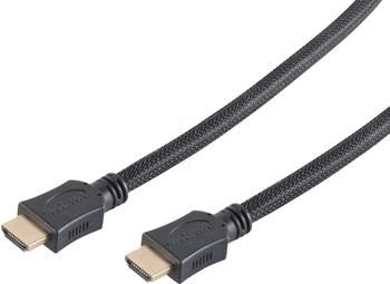 Shiverpeaks SHVP BS77478LDN