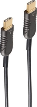 Shiverpeaks SHVP BS30-01065