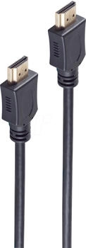 Shiverpeaks SHVP BS77470-75