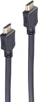Shiverpeaks SHVP BS77475LDN