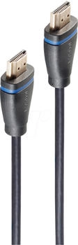 Shiverpeaks SHVP BS10-05055