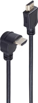 Shiverpeaks SHVP BS77475-5 -