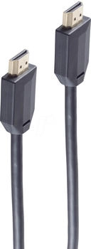 Shiverpeaks SHVP BS10-40025