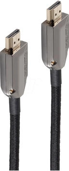 Shiverpeaks SHVP B20-10155