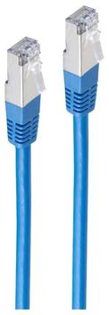 Shiverpeaks SHVP 75720HB