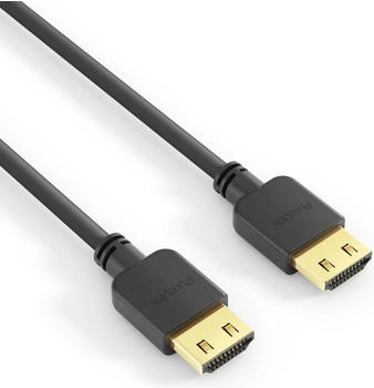 PureLink PureInstall - Slim PI0500-003