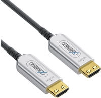Lenovo AKTBXVHFO2005MB, Lenovo Optical HDMI Cable. (5 m) (AKTBXVHFO2005MB)