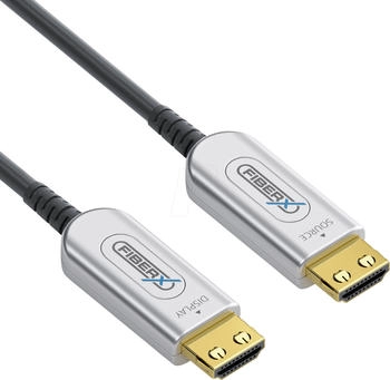 PureLink FX-I350-005 PureLink FX-I350-005