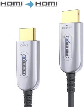 PureLink FX-I350-030