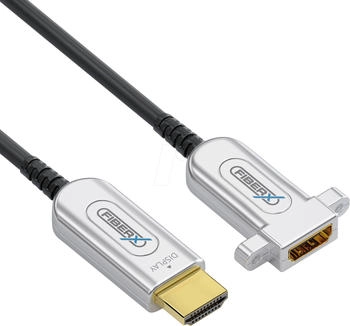 PureLink FX-I351-010 PureLink FX-I351-010