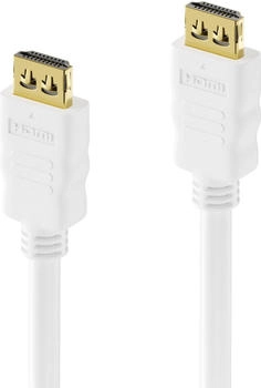PureLink PI1002-010