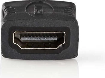 Nedis CVBW34900AT