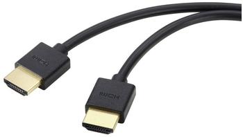 SpeaKa Professional SP-11004216