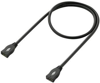 SpeaKa Professional SP-1793612