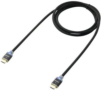 SpeaKa Professional SP-7870024