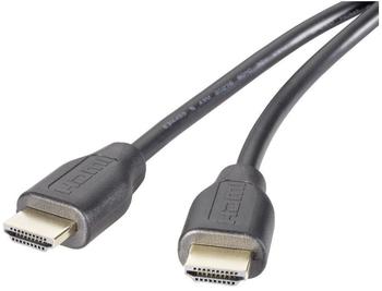 SpeaKa Professional SP-9024560