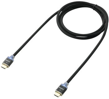 SpeaKa Professional SP-7870028