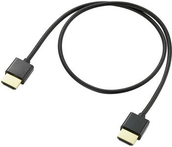 SpeaKa Professional SP-9070576