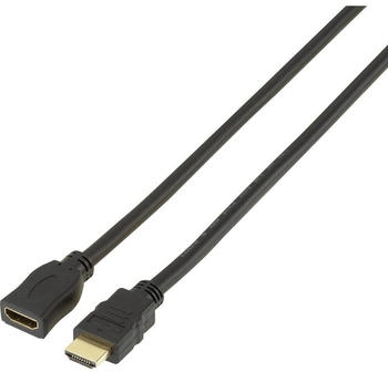 SpeaKa Professional SP-7870536 SpeaKa Professional SP-7870536