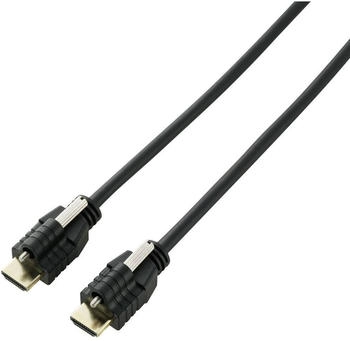 SpeaKa Professional SP-9784188