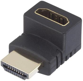 SpeaKa Professional SP-7870128