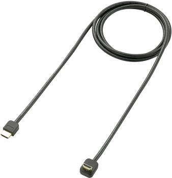 SpeaKa Professional SP-7870508