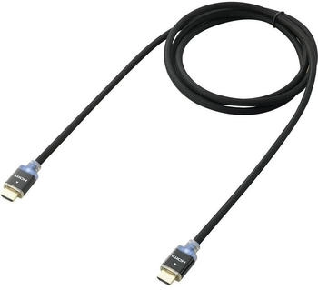 SpeaKa Professional SP-7870020