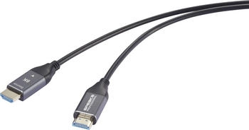 SpeaKa Professional SP-12842676