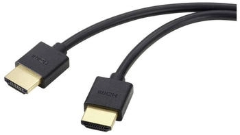 SpeaKa Professional SP-11004220
