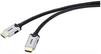 SpeaKa Professional SP-9063160