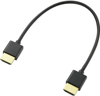 SpeaKa Professional SP-9076308