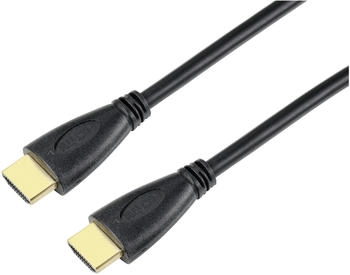 SpeaKa Professional SP-10133276