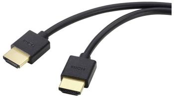 SpeaKa Professional SP-11004212