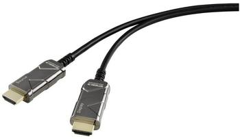 SpeaKa Professional SP-8821988