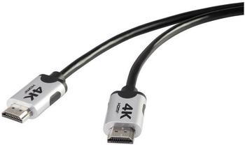 SpeaKa Professional SP-6344136