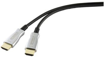 SpeaKa Professional SP-9019352