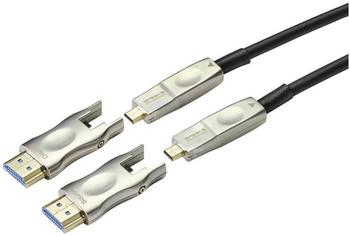 SpeaKa Professional SP-9538580