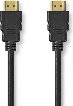 Good Connections HDMI cable Ultra High Speed, 5,00 m.