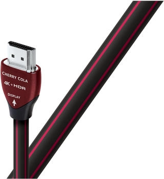 AudioQuest Cherry Cola 30m AudioQuest Cherry Cola 30m