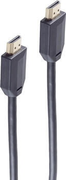 Shiverpeaks SHVP BS10-40035