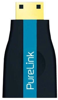 PureLink CS030