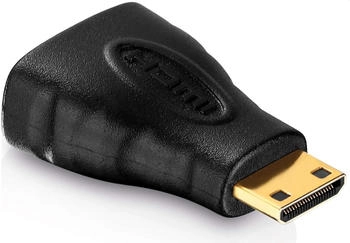 PureLink PI055 PureLink PI055