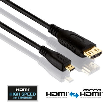 PureLink PI1300-020 PureLink PI1300-020