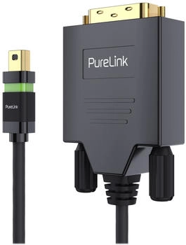 PureLink ULS2100-010